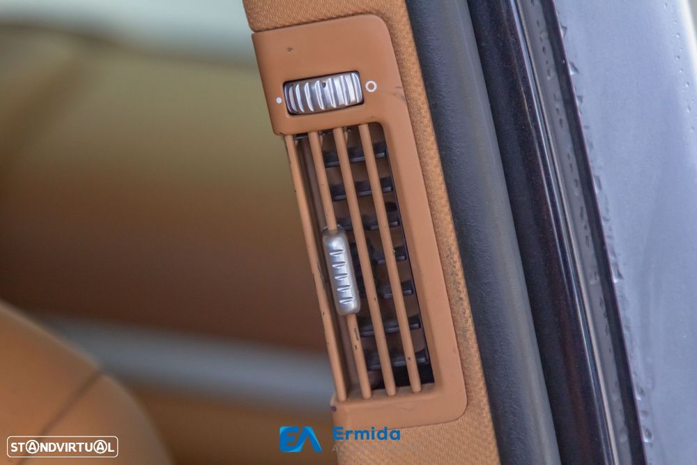 Porsche Cayenne Tiptronic - 53