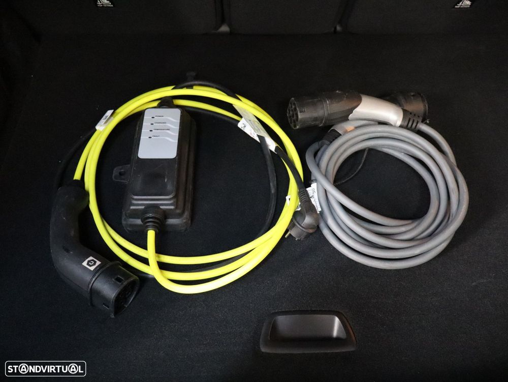 BMW X2 25 e xDrive - 22