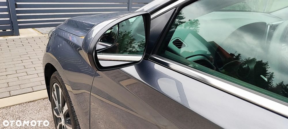Hyundai i30 - 10