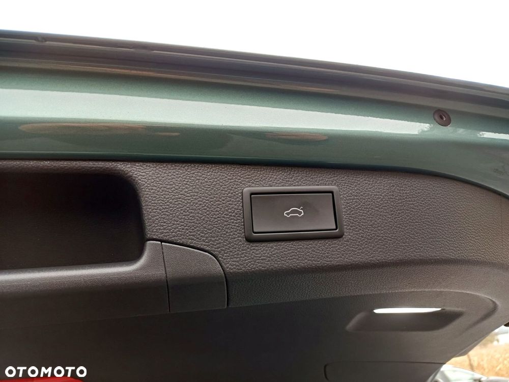 Volkswagen Passat 2.0 TDI EVO Business DSG - 26