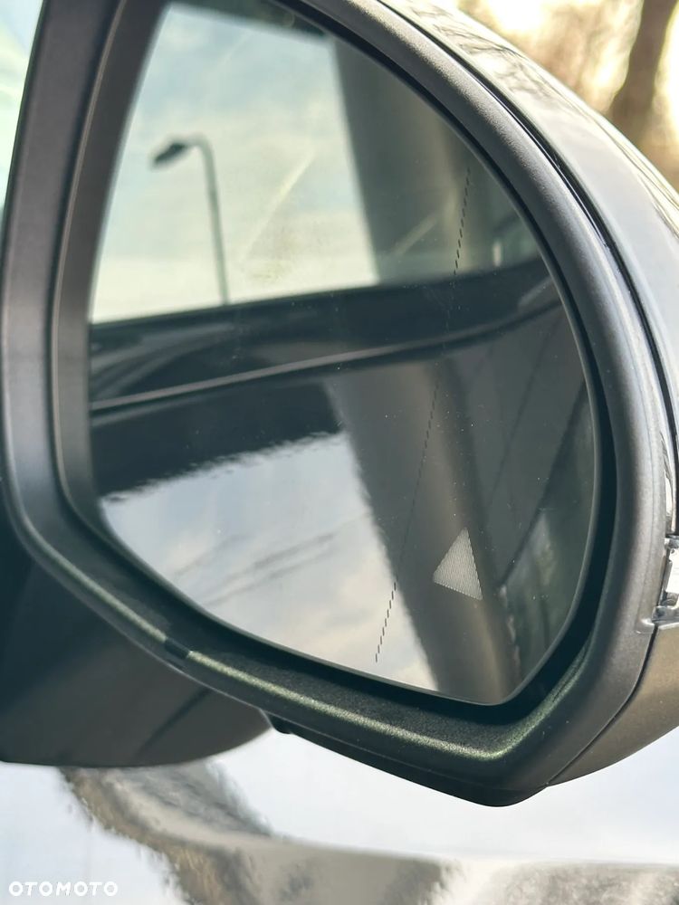 Mercedes-Benz GLC 200 4-Matic - 30