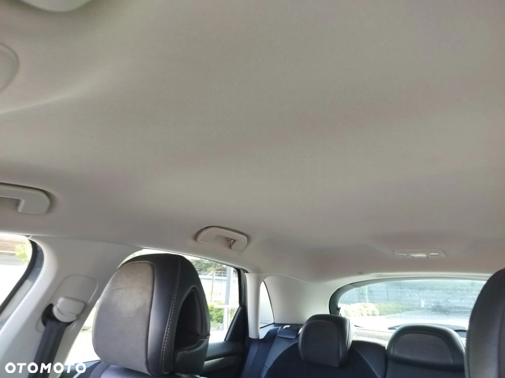 Citroën C4 1.6 e-HDi Exclusive MCP - 33