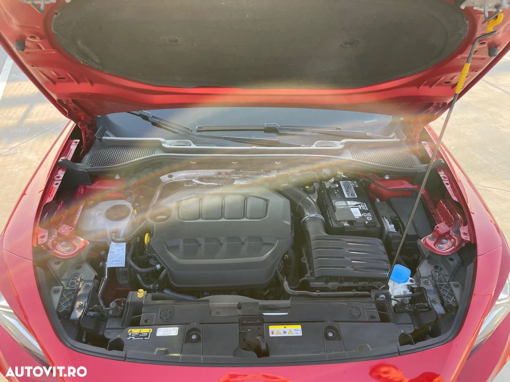 Cupra Formentor VZ 2.0 TSI 4DRIVE DSG - 16