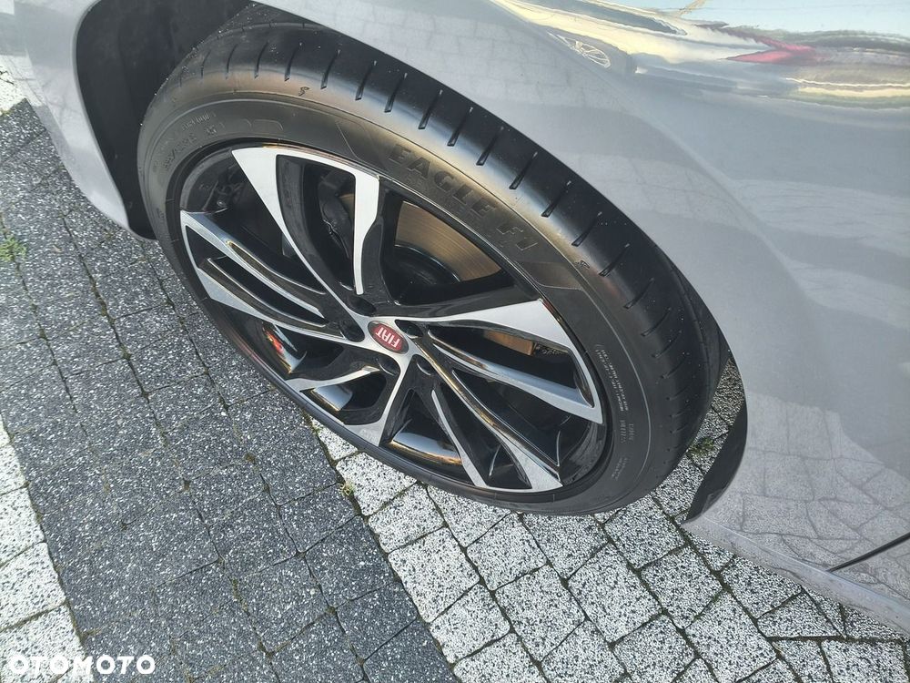 Fiat Tipo 1.4 T-Jet 16v S-Design - 35