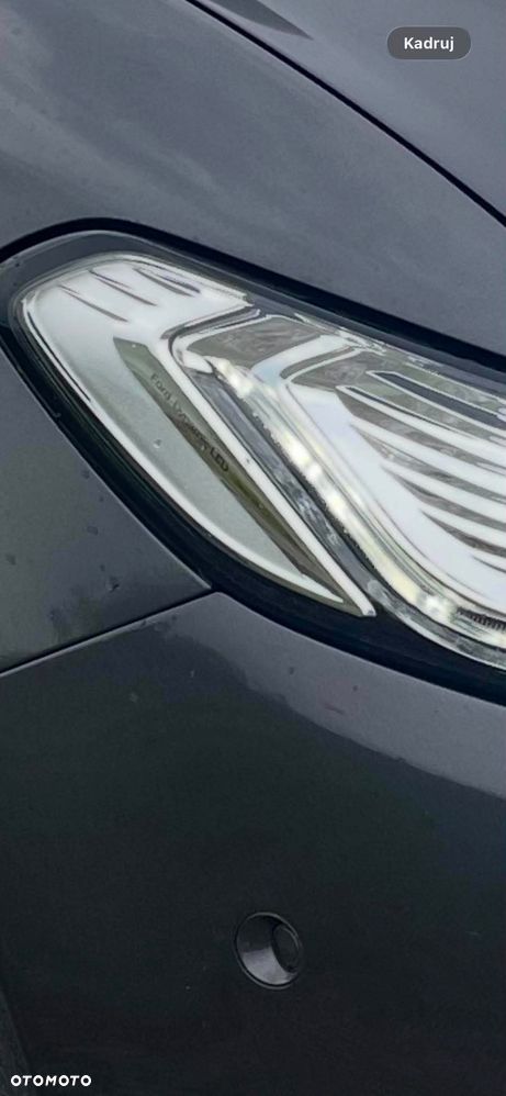 Ford Mondeo 2.0 TDCi Trend - 8