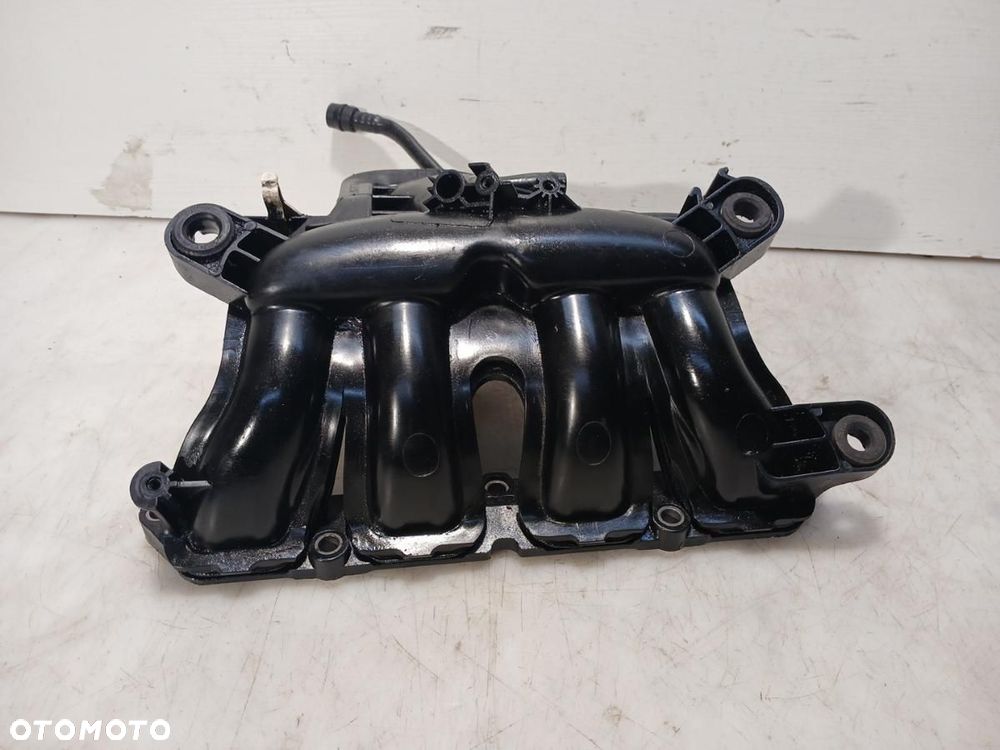 KOLEKTOR SSĄCY BMW 1 F20 F21 3 F30 F31 1.6 V759507780-02 - 2