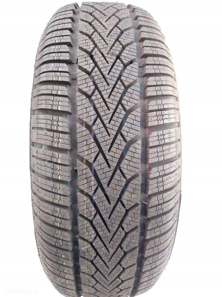 Semperit Speed-Grip 2 205/65 R15 94H 2023 - 1