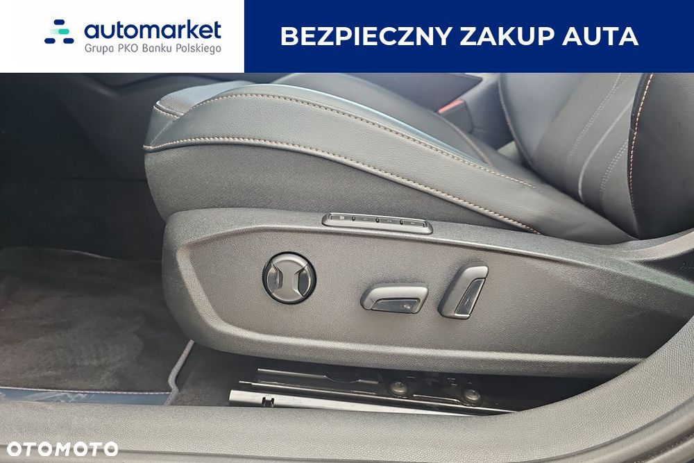 Cupra Formentor 1.5 TSI DSG - 13