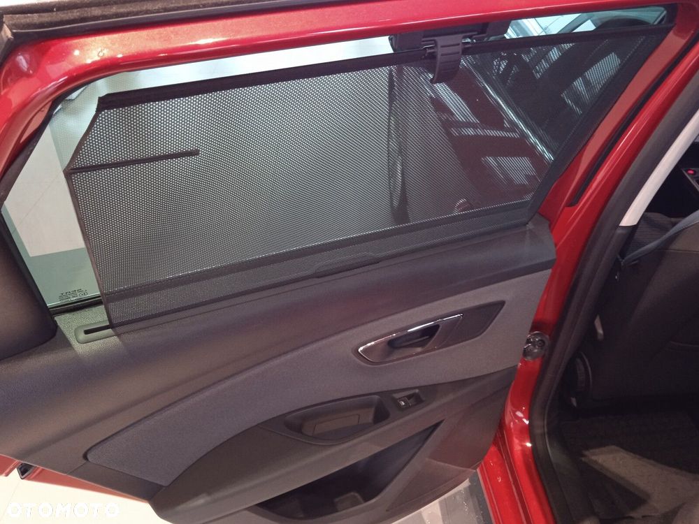 Seat Leon 1.4 TSI Xcellence S&S - 17