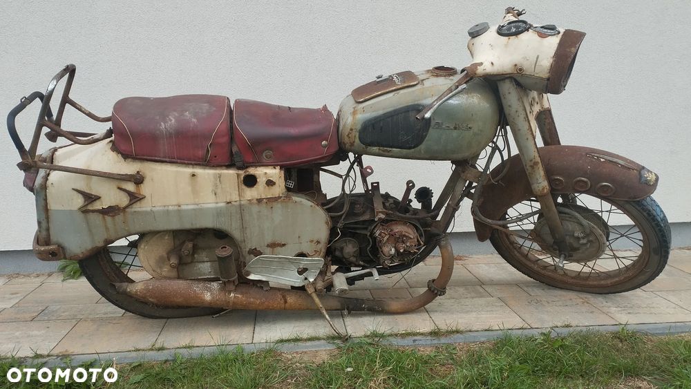 Pannonia Inny - 15
