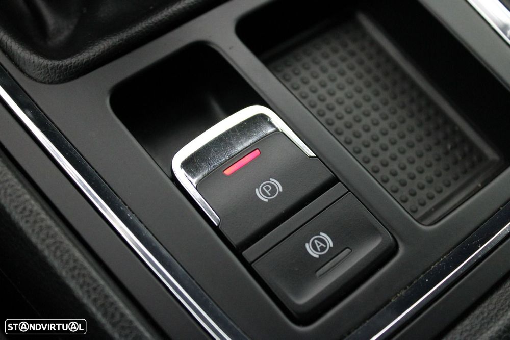 SEAT Ateca 1.6 TDI Style - 22