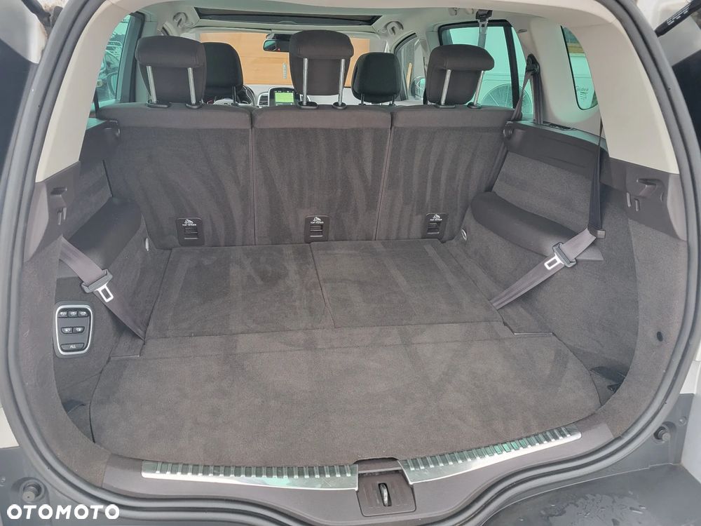 Renault Espace 1.6 dCi Energy Life 7os - 17