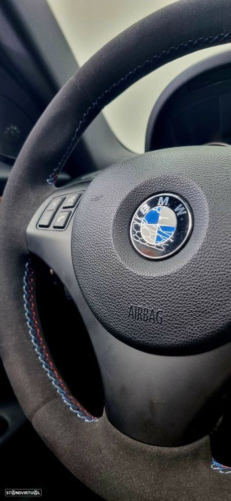 BMW 120 - 10
