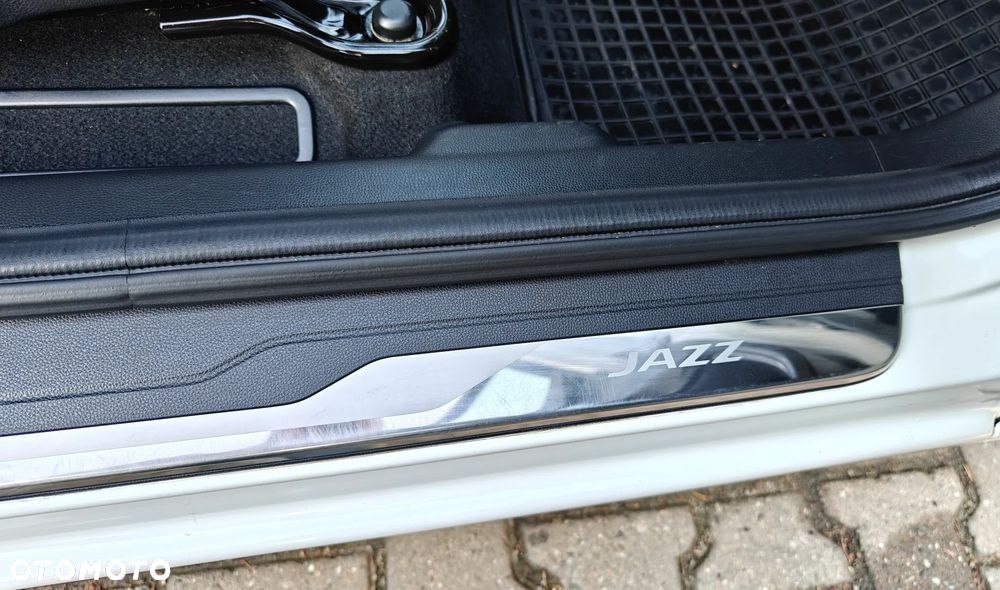 Honda Jazz 1.3 Elegance (ADAS/Honda Connect +) - 10