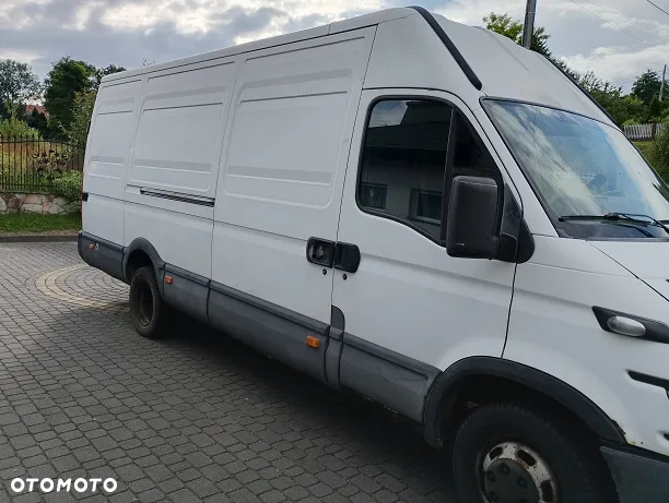 Iveco Blaszak - 5