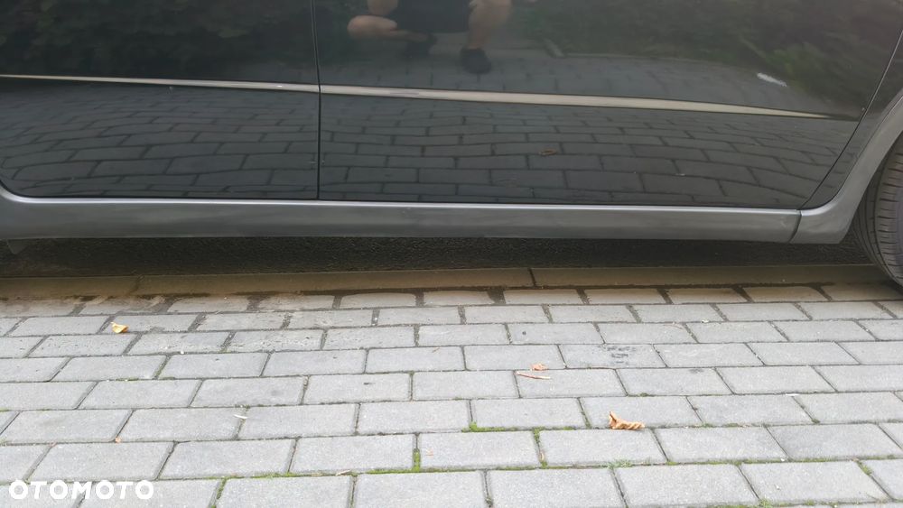 Honda Civic 1.8 Executive - 23