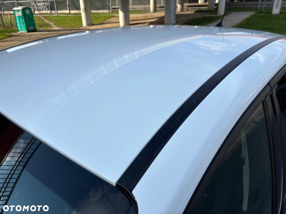 Citroën C4 Cactus BlueHDi 100 Airdream Stop&Start Feel - 37