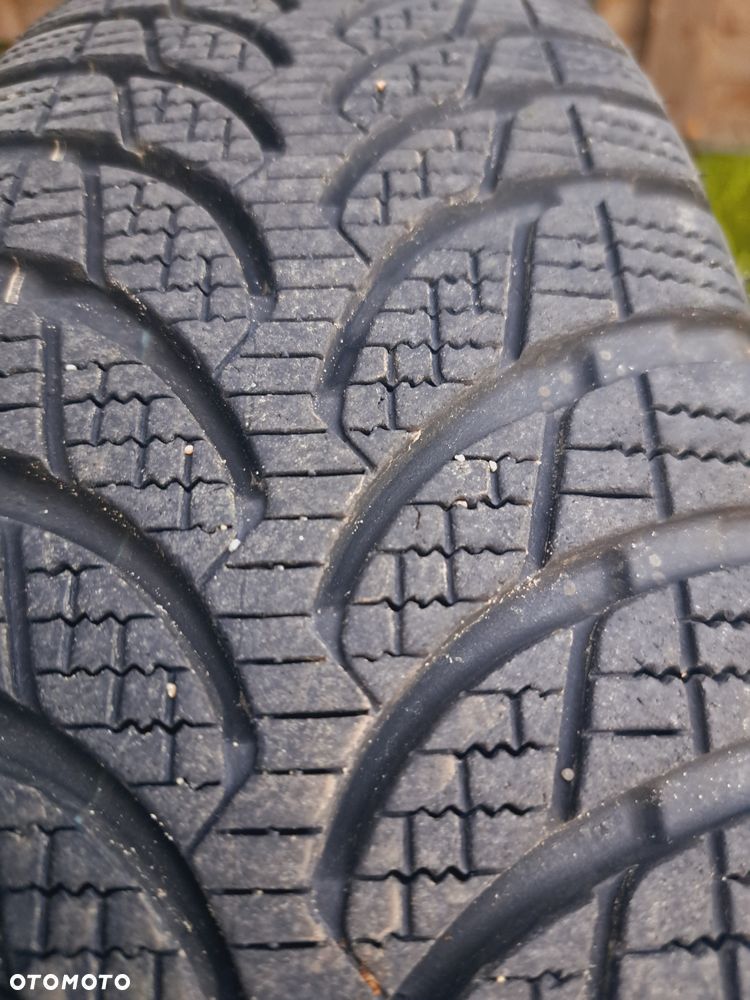 Bmw i3 5x112 orginalne - 5