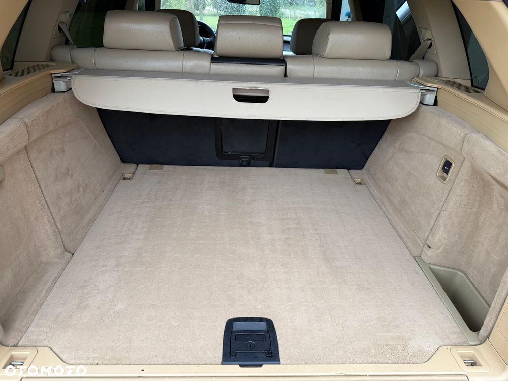 BMW X5 xDrive30d - 5