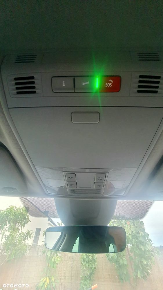 Skoda Superb 2.0 TDI SCR 4x4 Style DSG - 25