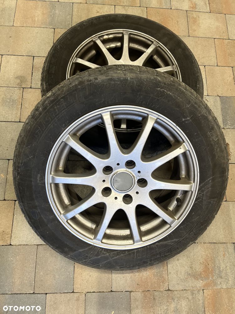 Renault Laguna ENERGY dCi 130 FAP Start-Stop Bose Edition - 8