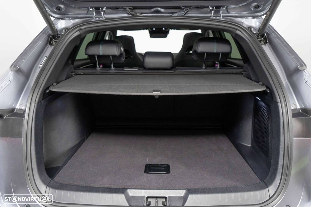 BYD Seal U 1.5 DM-i Boost - 13