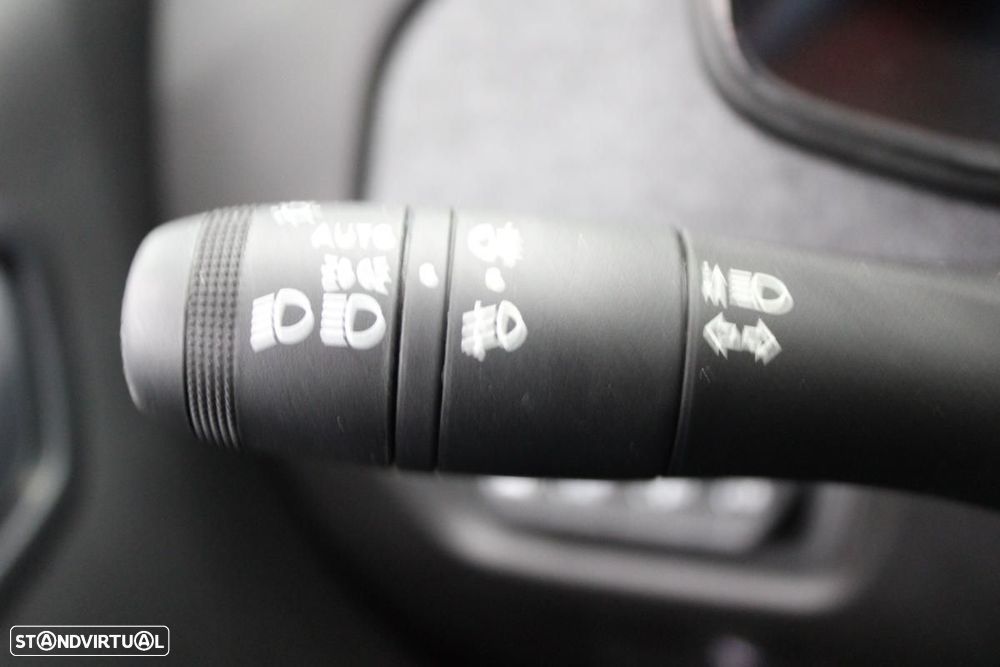 Renault Zoe (c/ Bateria) EV50 110hp Evolution - 18