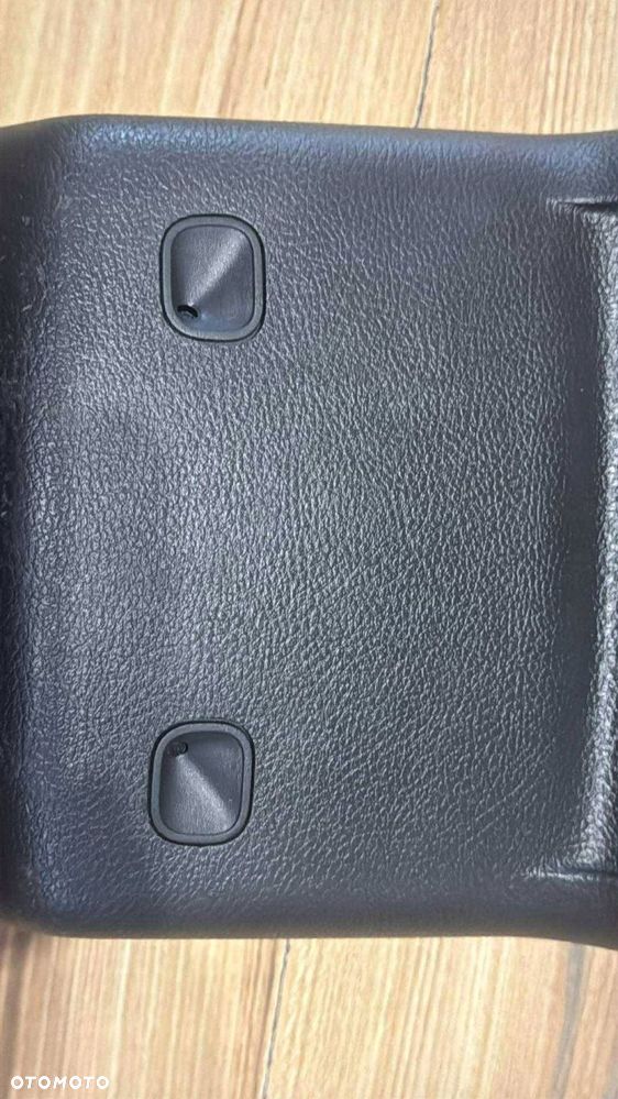tylna zapalniczka ford mondeo mk5 - 3