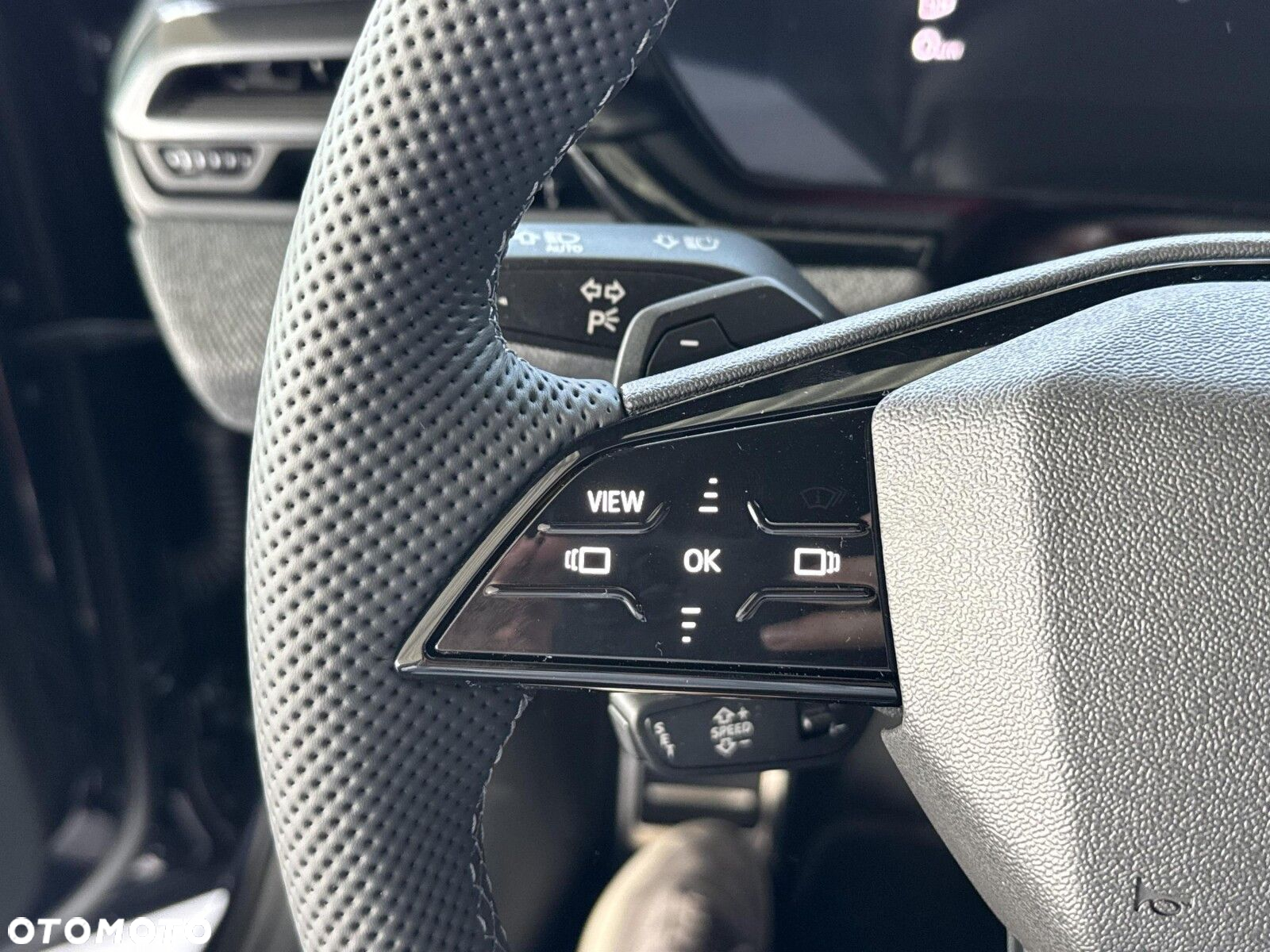 Audi A6 - 19