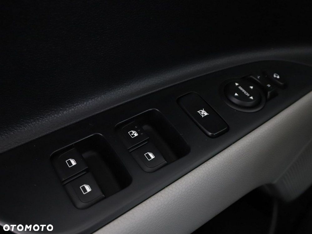 Kia Stonic 1.0 T-GDI M - 34