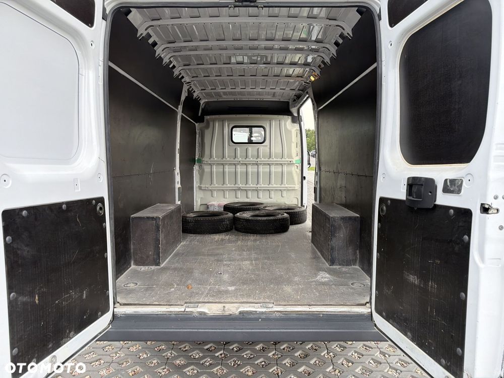 Fiat ducato - 18