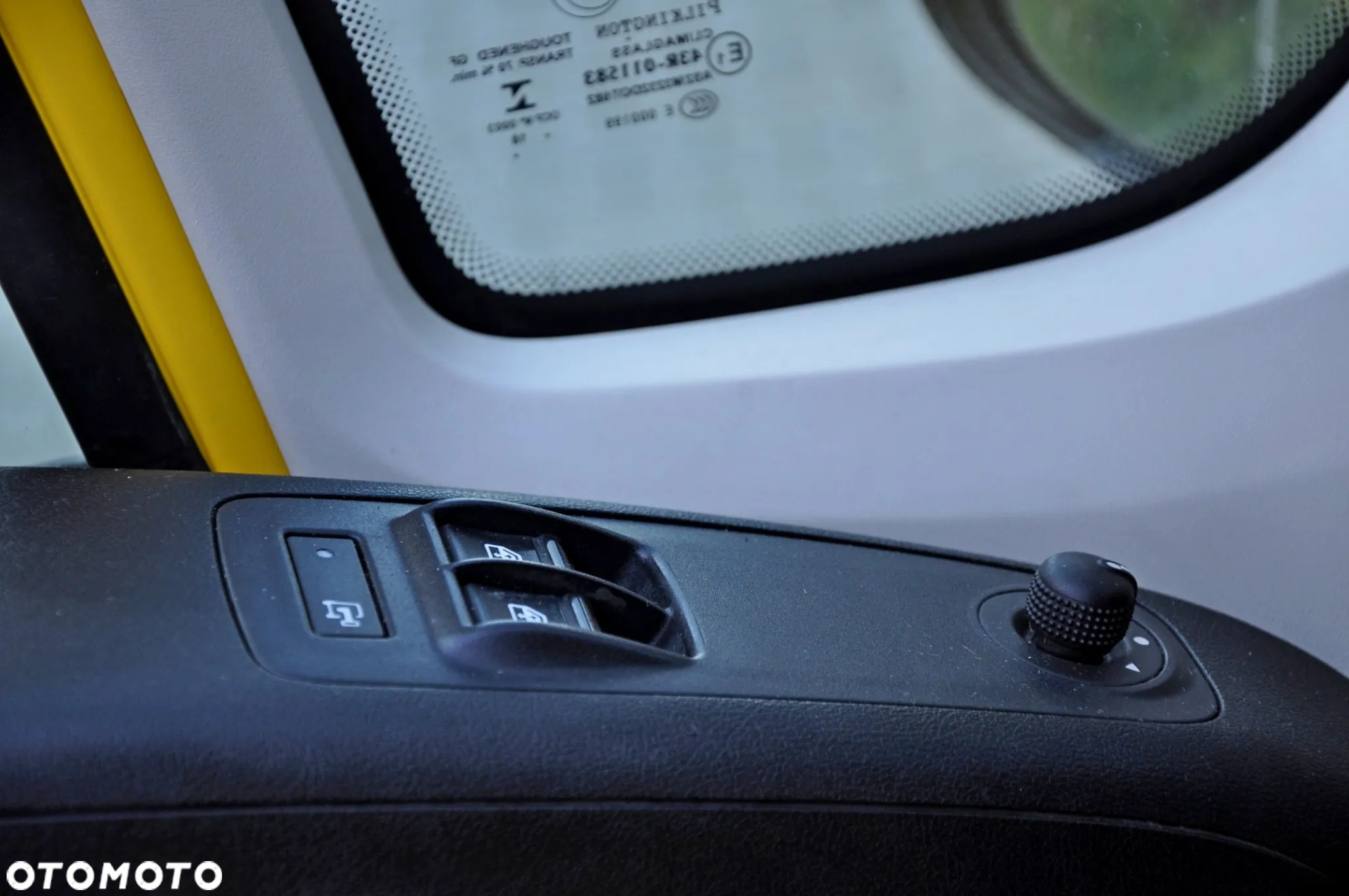 Fiat Ducato - 25