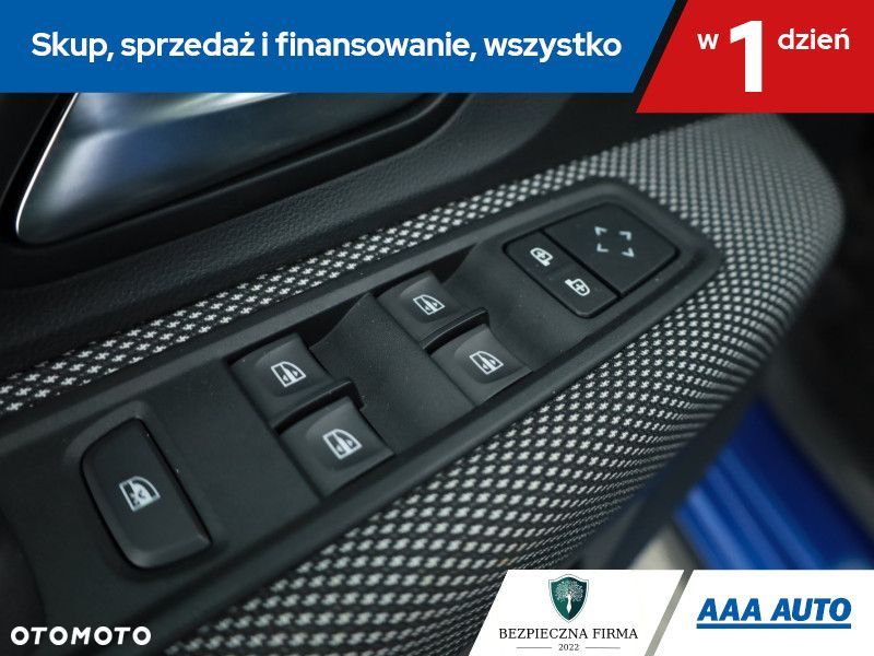 Dacia Jogger - 18