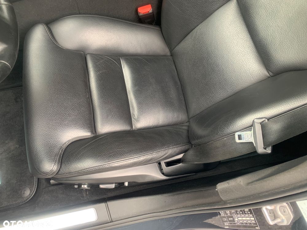 Volvo V90 D4 Inscription - 4
