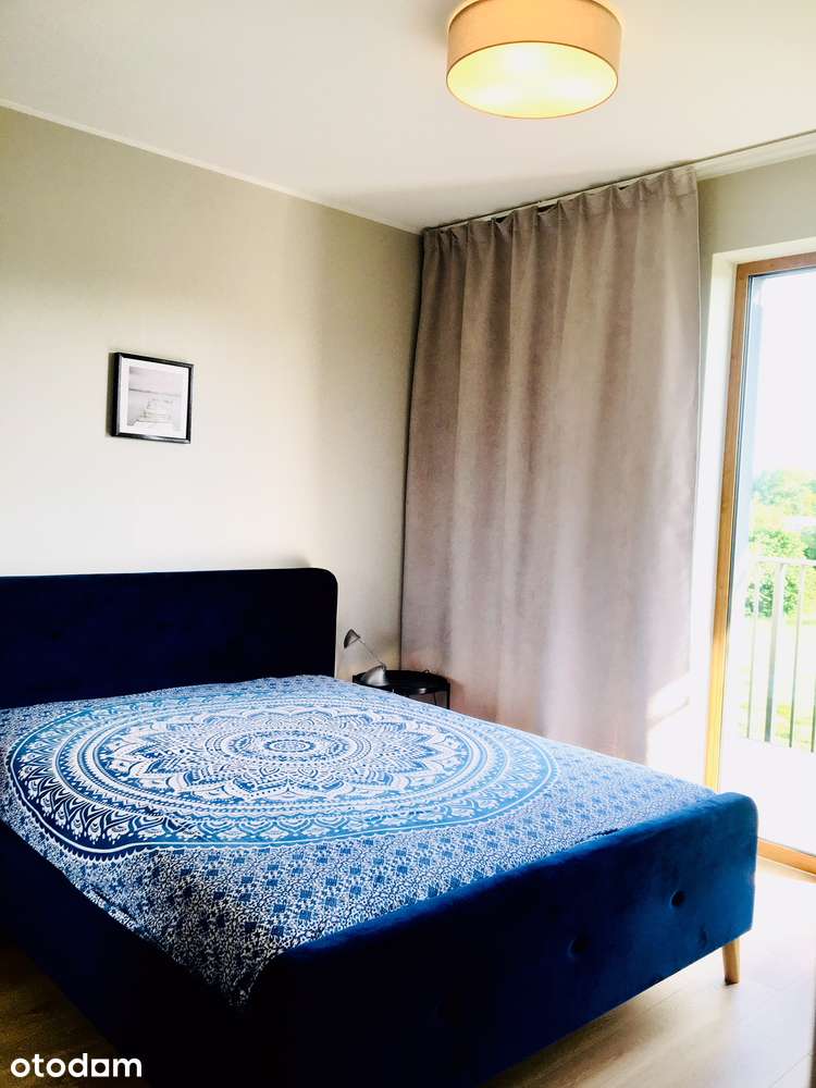BESPOŚREDNIO (Metro Słodowiec ) balkon 14m2 na styku Żoliborz /Bielany