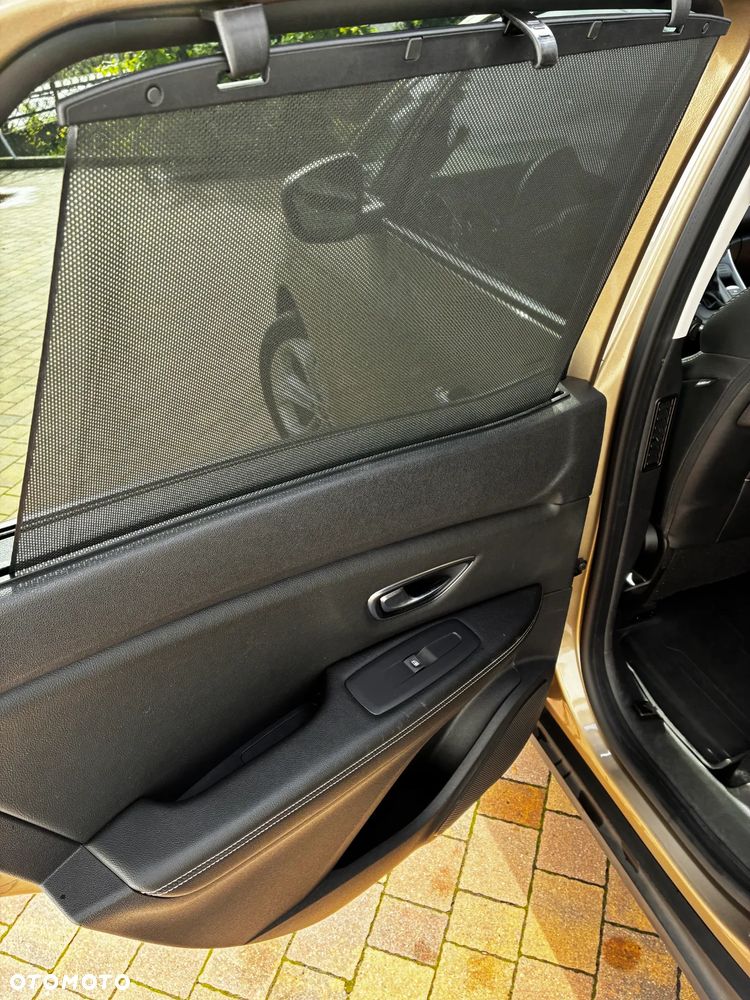 Renault Scenic 1.3 TCe FAP Intens EDC - 13