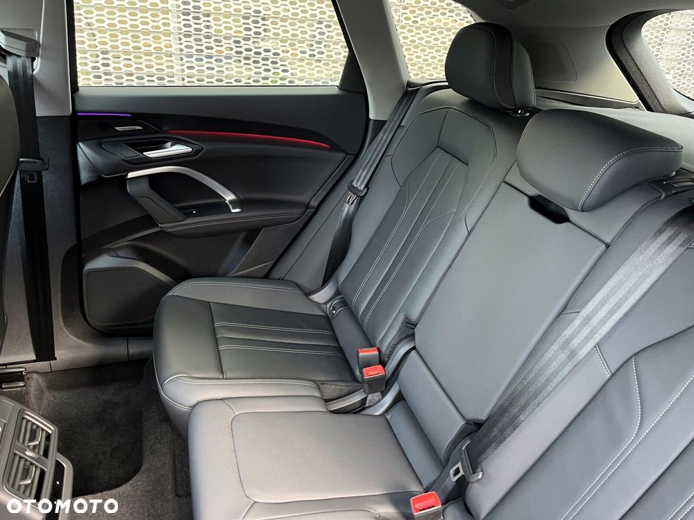 Audi Q5 - 23