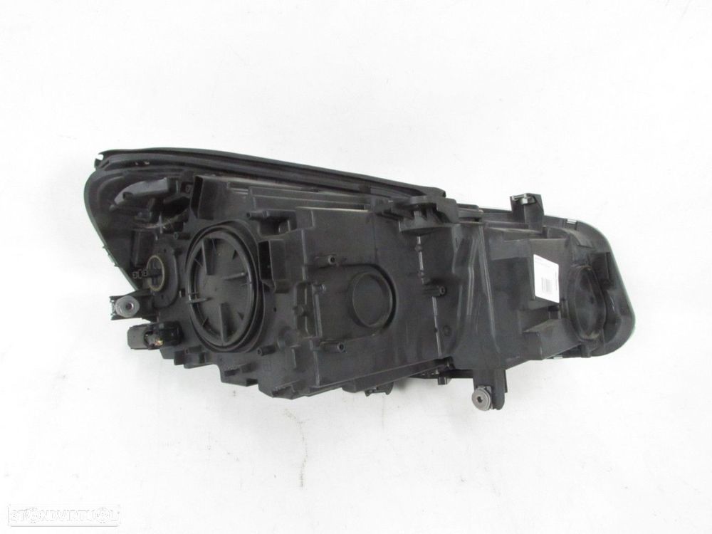 Farol normal Esquerdo Seminovo/ Original BMW 2 Active Tourer (F45)/BMW 2 Gran To... - 5