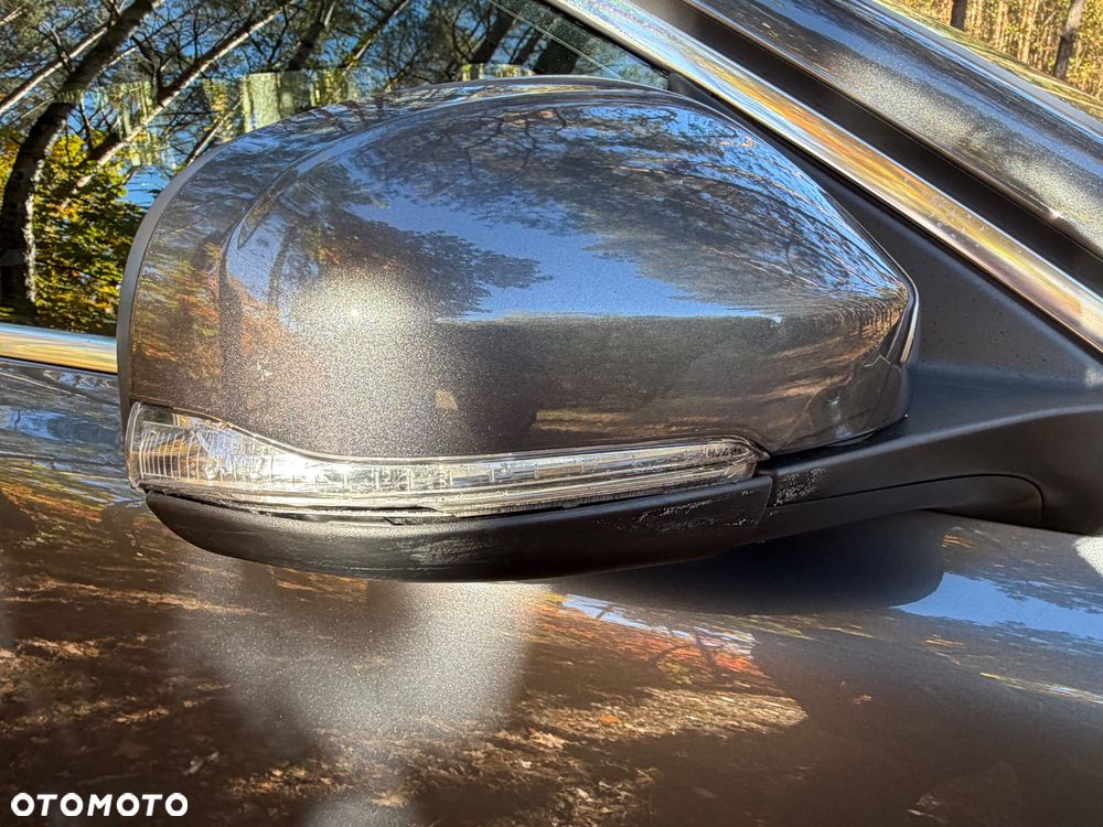 Volvo V70 - 18