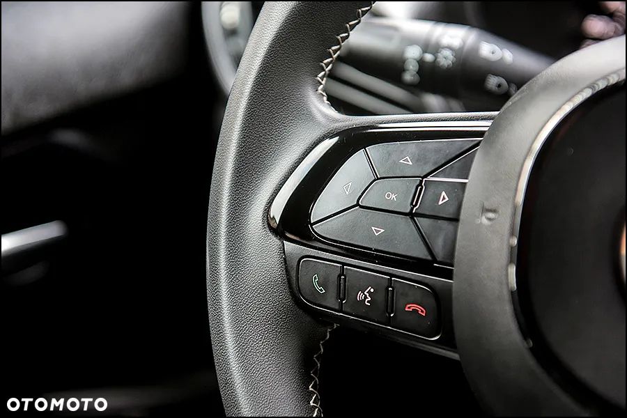 Fiat Tipo 1.4 T-Jet 16v S-Design - 18