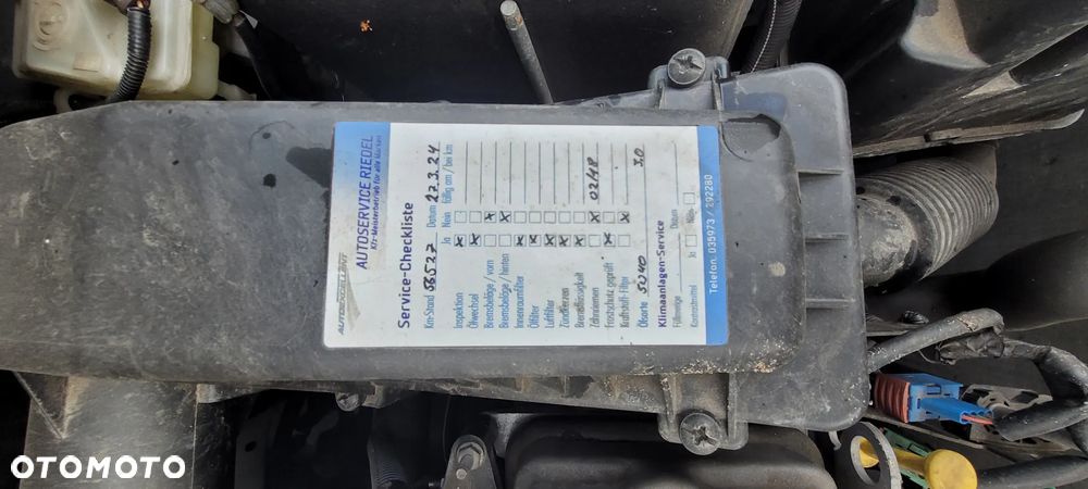 Peugeot 206 75 JBL - 33