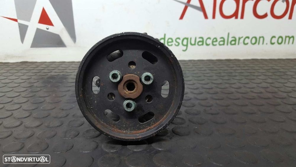 BOMBA DIREÇÃO SEAT IBIZA (6K1) 1.9 TDI - 3