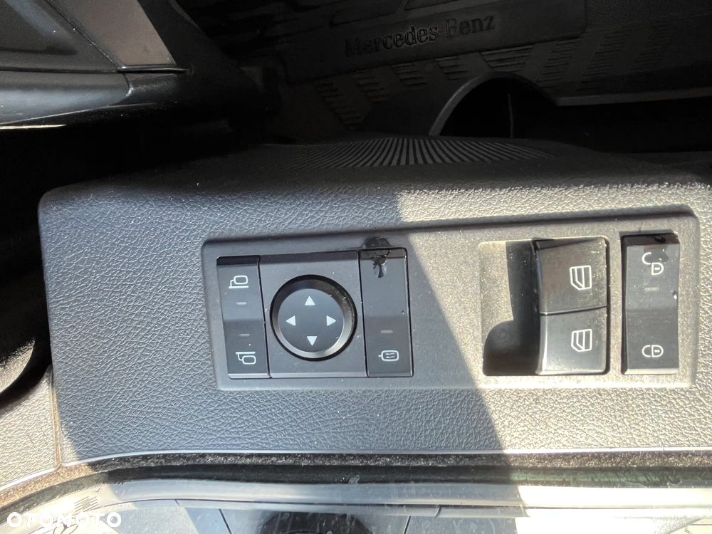 Mercedes-Benz Actros 1851 LS EURO 6 BIG SPACE - 17