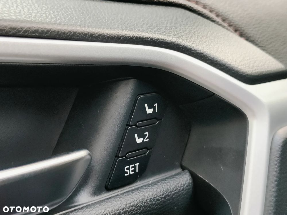 Toyota RAV4 2.5 Plug-In Hybrid Executive 4x4 - 23