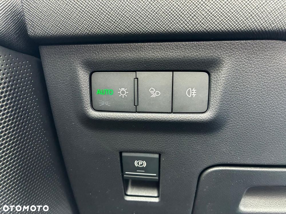 Skoda Kodiaq - 24