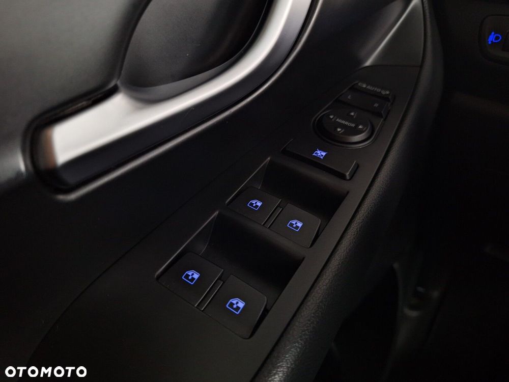 Hyundai i30 1.0 T-GDI Comfort DCT - 30