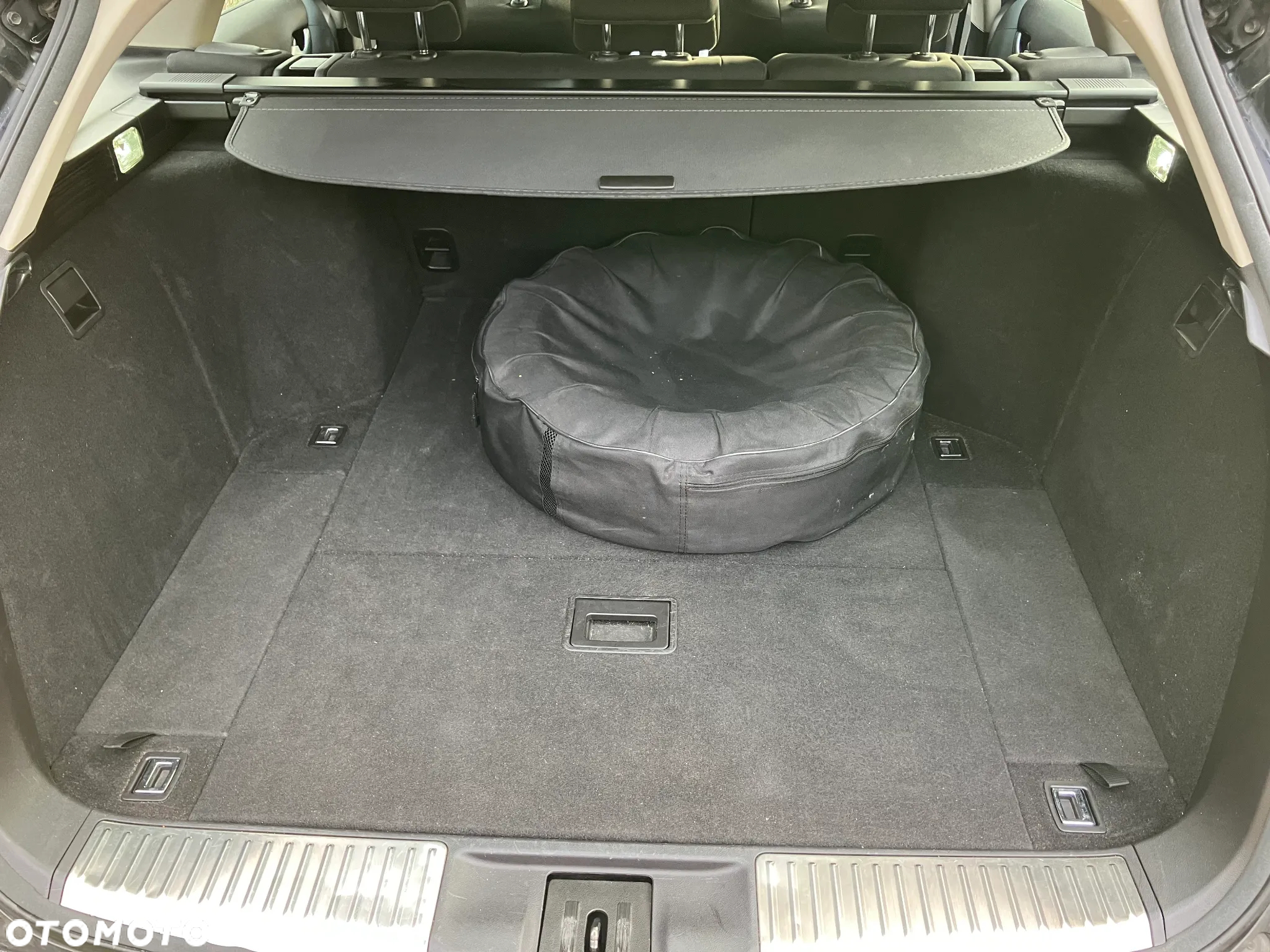 Honda Accord 2.0 Elegance - 12