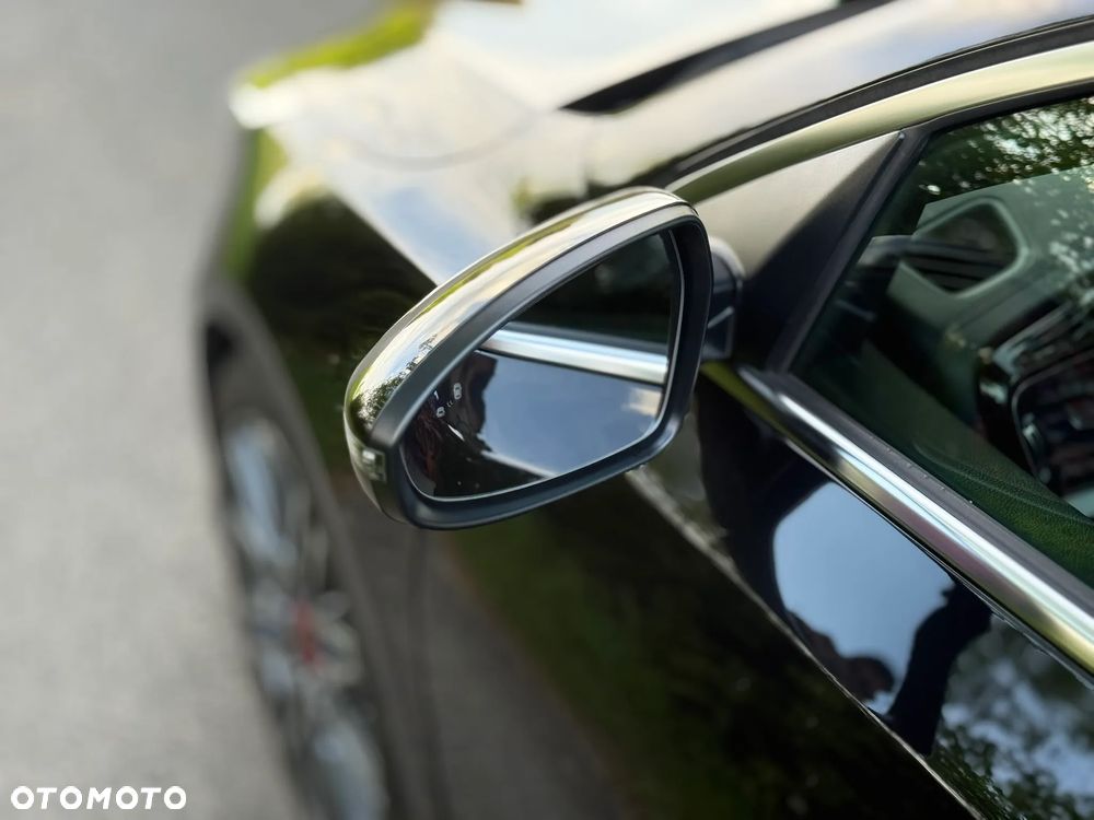 Kia ProCeed - 18