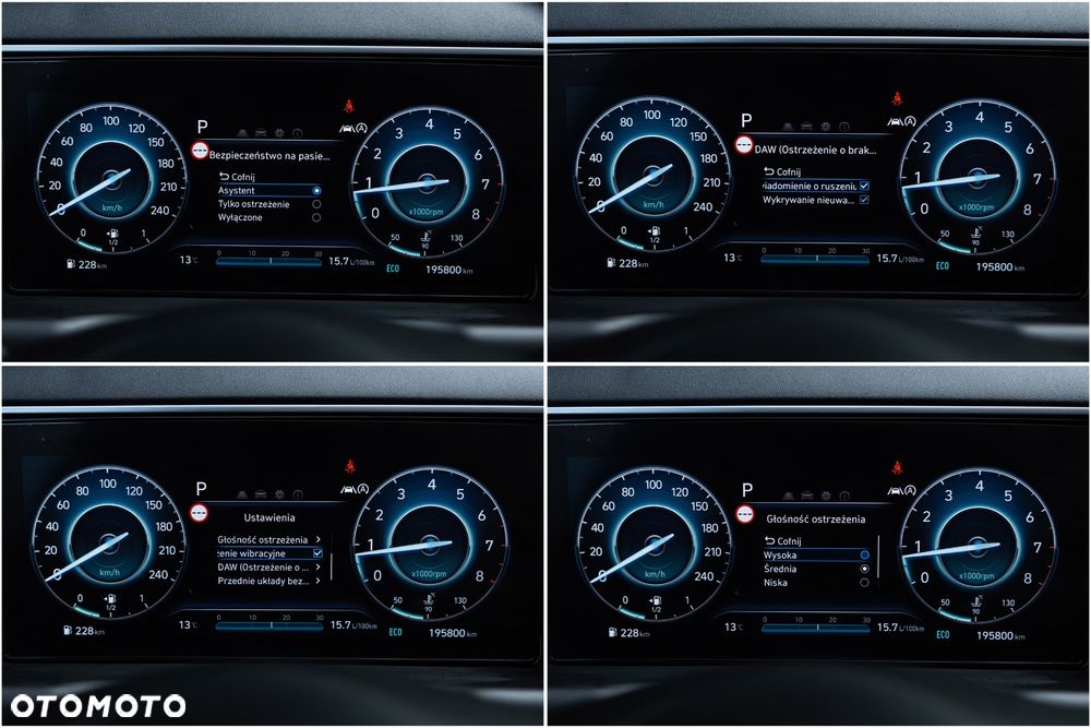 Hyundai Tucson 1.6 T-GDi 48V-Hybrid 2WD DCT Prime - 35