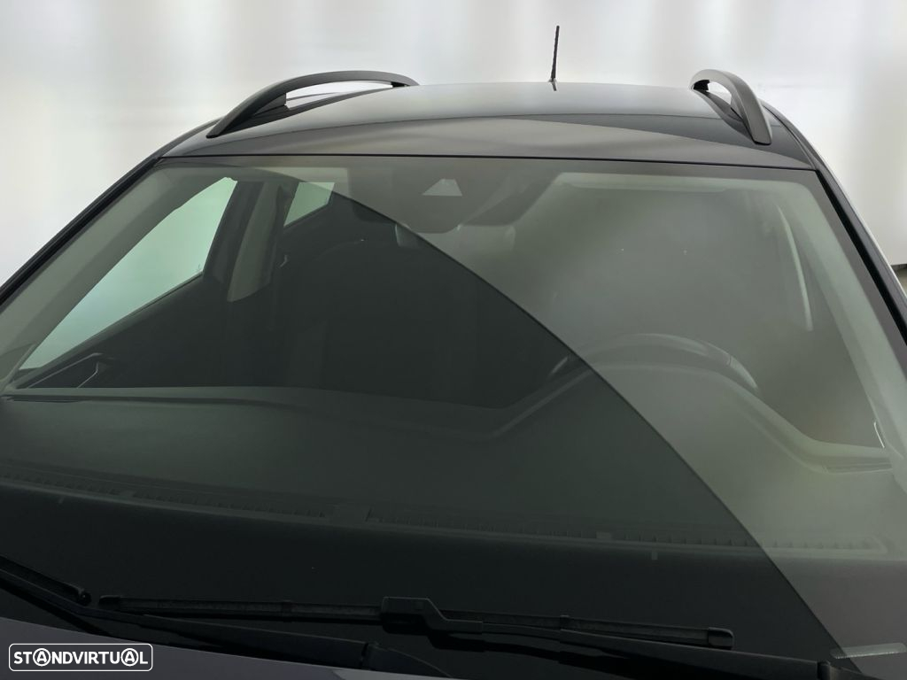 VW Taigo 1.0 TSI Urban Style DSG - 21